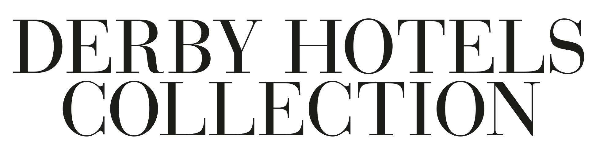 Derby Hotels