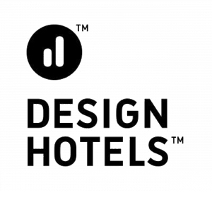 Logo Design Hotels