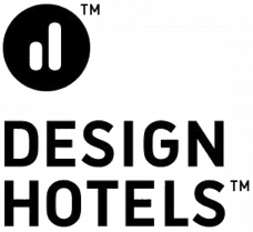 Logo Design Hotels